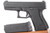 Minty, Boxed, 2nd Gen Glock 19 - 9mm Luger - photo 2 of 18