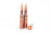 30 Rounds of 7.62x54R