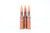 30 Rounds of 7.62x54R - photo 3 of 5