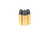 38 Rounds of Fiocchi 38 S&W Corto