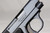Colt Model 1908 - Vest Pocket - photo 6 of 9