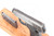 Walther Model 5 - Third Variation