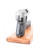 Walther Model 5 - Third Variation