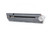 Sold - Mauser Eagle 63 Luger Magazine