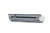 SOLD - Mauser Eagle 63 Luger Magazine