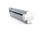 Mauser Eagle 63 Luger Magazine