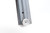 SOLD - Haenel Police Luger Magazine