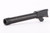 Springfield Armory XD-45 Semi Auto Pistol - W/ Threaded Barrel