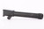 Springfield Armory XD-45 Semi Auto Pistol - W/ Threaded Barrel - photo 16 of 19