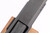 Springfield Armory XD-45 Semi Auto Pistol - W/ Threaded Barrel - photo 11 of 19