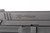 Springfield Armory XD-45 Semi Auto Pistol - W/ Threaded Barrel - photo 7 of 19