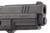 Springfield Armory XD-45 Semi Auto Pistol - W/ Threaded Barrel
