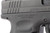 Springfield Armory XD-45 Semi Auto Pistol - W/ Threaded Barrel