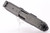 Springfield Armory XD-45 Semi Auto Pistol - W/ Threaded Barrel - photo 5 of 19