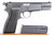 T-Series Browning Hi Power - 1967 mfg - photo 3 of 15
