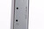 T-Series Browning Hi Power - 1967 mfg - photo 14 of 15