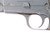 T-Series Browning Hi Power - 1967 mfg - photo 8 of 15