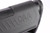 SOLD - Bushmaster XM15-E2S - 5.56 NATO