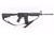 Bushmaster XM15-E2S - 5.56 NATO - photo 9 of 14