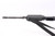 SOLD - Bushmaster XM15-E2S - 5.56 NATO