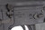 SOLD - Bushmaster XM15-E2S - 5.56 NATO