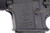 Bushmaster XM15-E2S - 5.56 NATO - photo 13 of 14