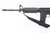 Bushmaster XM15-E2S - 5.56 NATO - photo 2 of 14