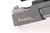 SOLD - Swiss Hammerli Model 215 Target Pistol - .22 LR
