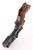Swiss Hammerli Model 215 Target Pistol - .22 LR - photo 5 of 8