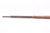 Uncommon Spanish Loewe Model 1893 Mauser w/ Bayonet - 1894 mfg - photo 9 of 48