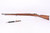 Uncommon Spanish Loewe Model 1893 Mauser w/ Bayonet - 1894 mfg - photo 1 of 48