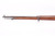 Uncommon Spanish Loewe Model 1893 Mauser w/ Bayonet - 1894 mfg - photo 3 of 48