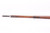 SOLD - Uncommon Spanish Loewe Model 1893 Mauser w/ Bayonet - 1894 mfg