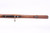 SOLD - Uncommon Spanish Loewe Model 1893 Mauser w/ Bayonet - 1894 mfg