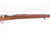 Uncommon Spanish Loewe Model 1893 Mauser w/ Bayonet - 1894 mfg - photo 15 of 48