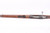 Uncommon Spanish Loewe Model 1893 Mauser w/ Bayonet - 1894 mfg - photo 10 of 48
