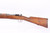Uncommon Spanish Loewe Model 1893 Mauser w/ Bayonet - 1894 mfg - photo 5 of 48