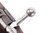 SOLD - Uncommon Spanish Loewe Model 1893 Mauser w/ Bayonet - 1894 mfg