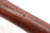 SOLD - Uncommon Spanish Loewe Model 1893 Mauser w/ Bayonet - 1894 mfg