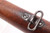 SOLD - Uncommon Spanish Loewe Model 1893 Mauser w/ Bayonet - 1894 mfg