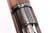 SOLD - Uncommon Spanish Loewe Model 1893 Mauser w/ Bayonet - 1894 mfg