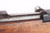 Uncommon Spanish Loewe Model 1893 Mauser w/ Bayonet - 1894 mfg - photo 21 of 48
