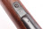 SOLD - Uncommon Spanish Loewe Model 1893 Mauser w/ Bayonet - 1894 mfg