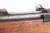 Uncommon Spanish Loewe Model 1893 Mauser w/ Bayonet - 1894 mfg - photo 23 of 48