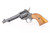 German H. Schmidt Model 21S Revolver - .22 Magnum - photo 1 of 11