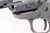SOLD - German H. Schmidt Model 21S Revolver - .22 Magnum