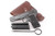 Minty 1953 Romanian Tokarev TTC Rig - photo 1 of 16