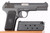 Minty 1953 Romanian Tokarev TTC Rig - photo 4 of 16