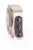 Chicago Firearms Palm Pistol - .32 Rimfire