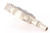 Chicago Firearms Protector palm pistol in .32 rimfire - top view